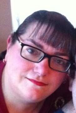 Goodreads profile picture for @hilda