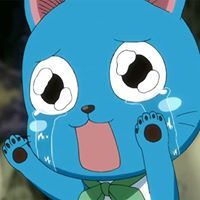 Хаппи Шинигами