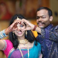 Nikhila Anand