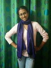 Avantika Banerjee