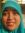 Wahyuni...