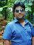 Sabir H...