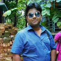 Sabir Hossain