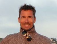 Lars Hoffmann