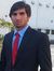 Noman Ali