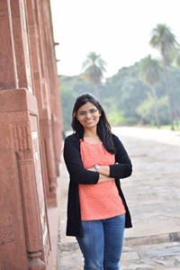 Abhianshu Singla