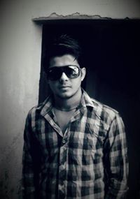 Ankit Kumar
