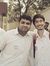 Vipul S...