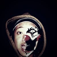 Ahmad Rahmat