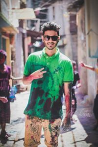 Chowdhury Turno