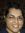 Ilene M...