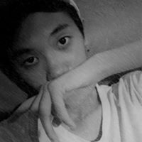 Galfint Kazuto Kirigaya