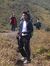 Endry S...