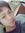 Phyo Oo