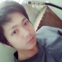Phyo Oo