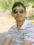 Rahul D...