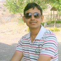 Rahul Dalvi