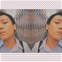 Andre Halim