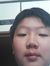 Jason Chan