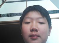 Jason Chan
