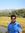 Shubham...