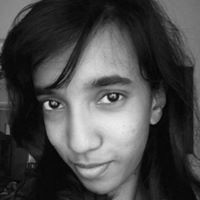 Shakunthi Neelawatura
