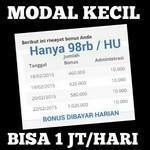 Febrian Febrian