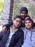 Shivang...