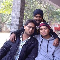 Shivang Agarwal
