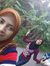 Nurul F...