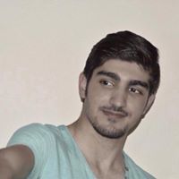Zaher Hamsho