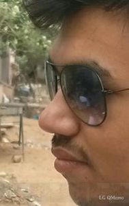 Nabhiraj Kanchinakoti