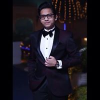 Yash Mathur