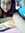 Intan Dewi