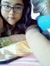 Intan Dewi