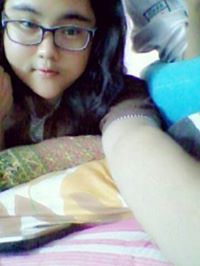 Intan Dewi