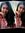 Anggi S