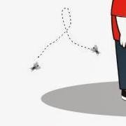 Dwi Firmansastriyawan