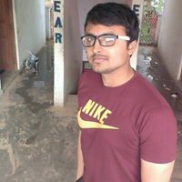 Mantij Bhardwaj