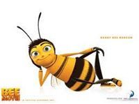 Bee MU