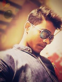 Vishal Srivastava