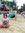 Mary Grace