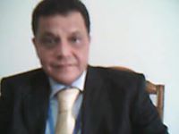 Osama Mohamed