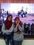Shofi K...