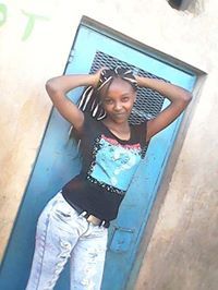 Toxiq Cira