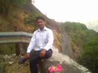Raju Chavan