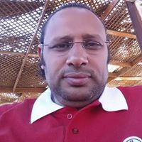 Mohamed Mohamed