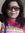 Soni Jha