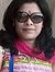 Soni Jha