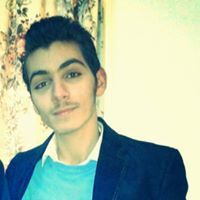 Marwan Nabah